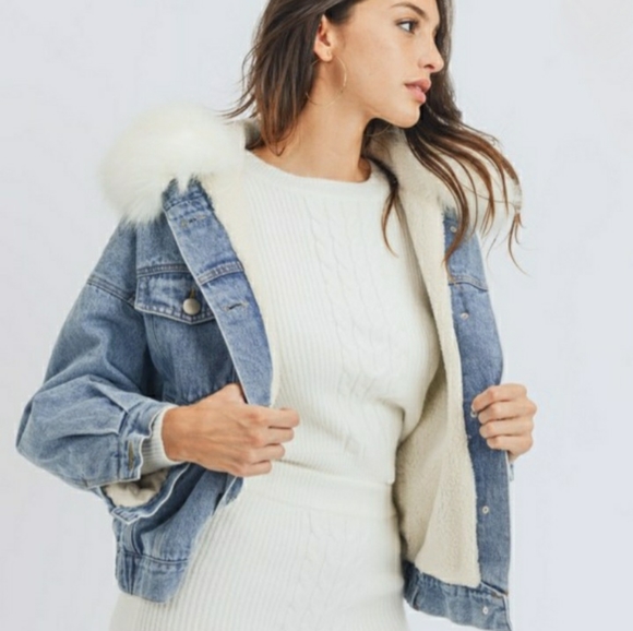 Free shipping 💋 - Picture 8 of 17